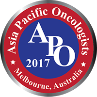 Asia Pacific Oncologists 2017 welcomes every one of the individuals over the globe to participate in 14th Asia-Pacific Oncologists Annual Meeting slated on November 20-22, 2017 at Melbourne, Australia
